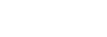 BBB A+ Rating