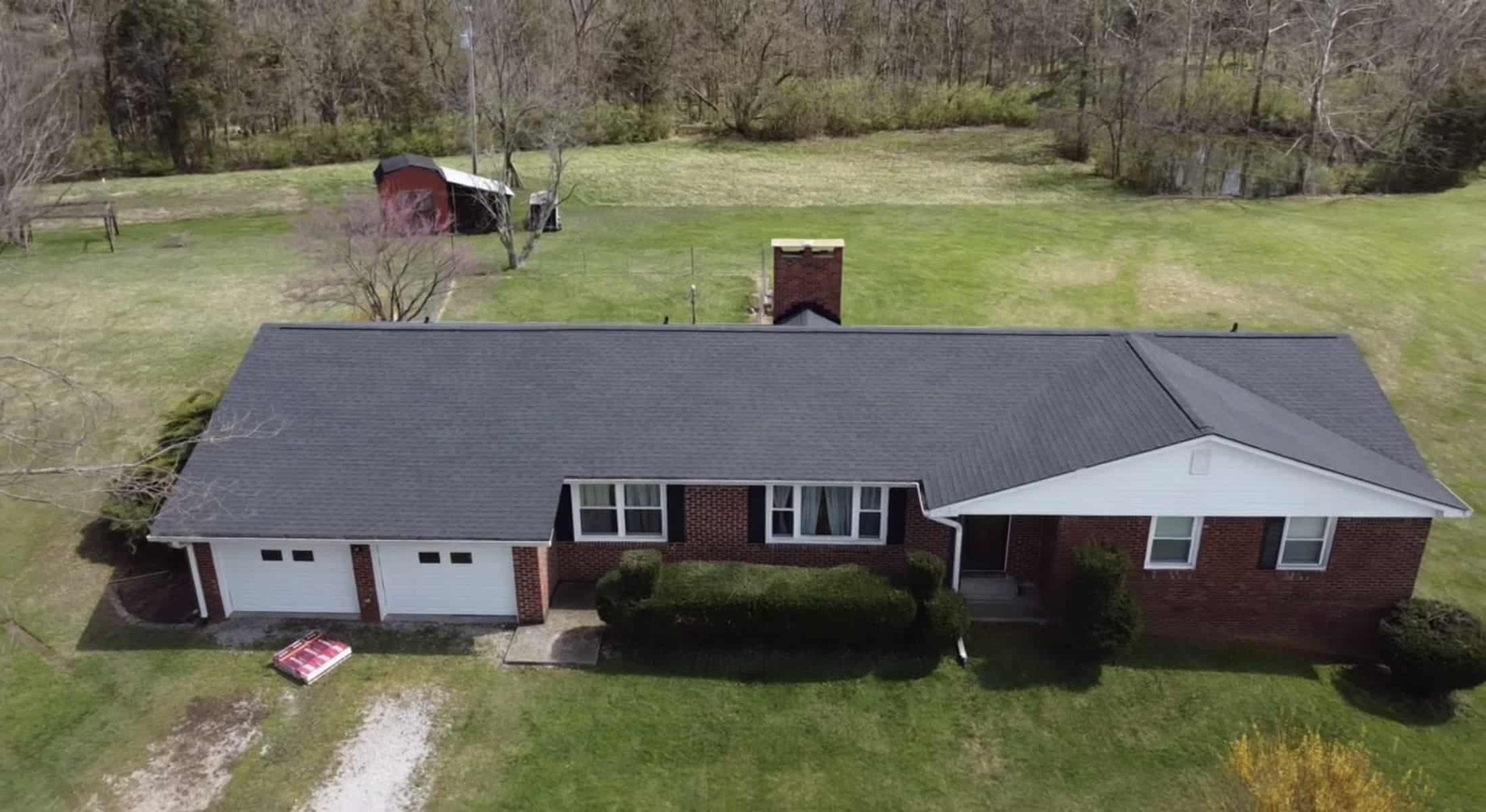 Highview, Kentucky