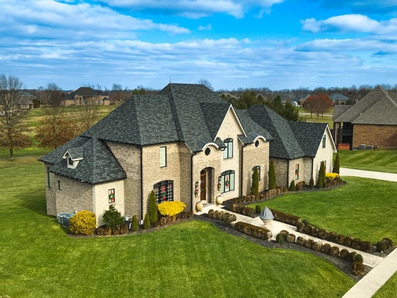 Nicholasville, Kentucky