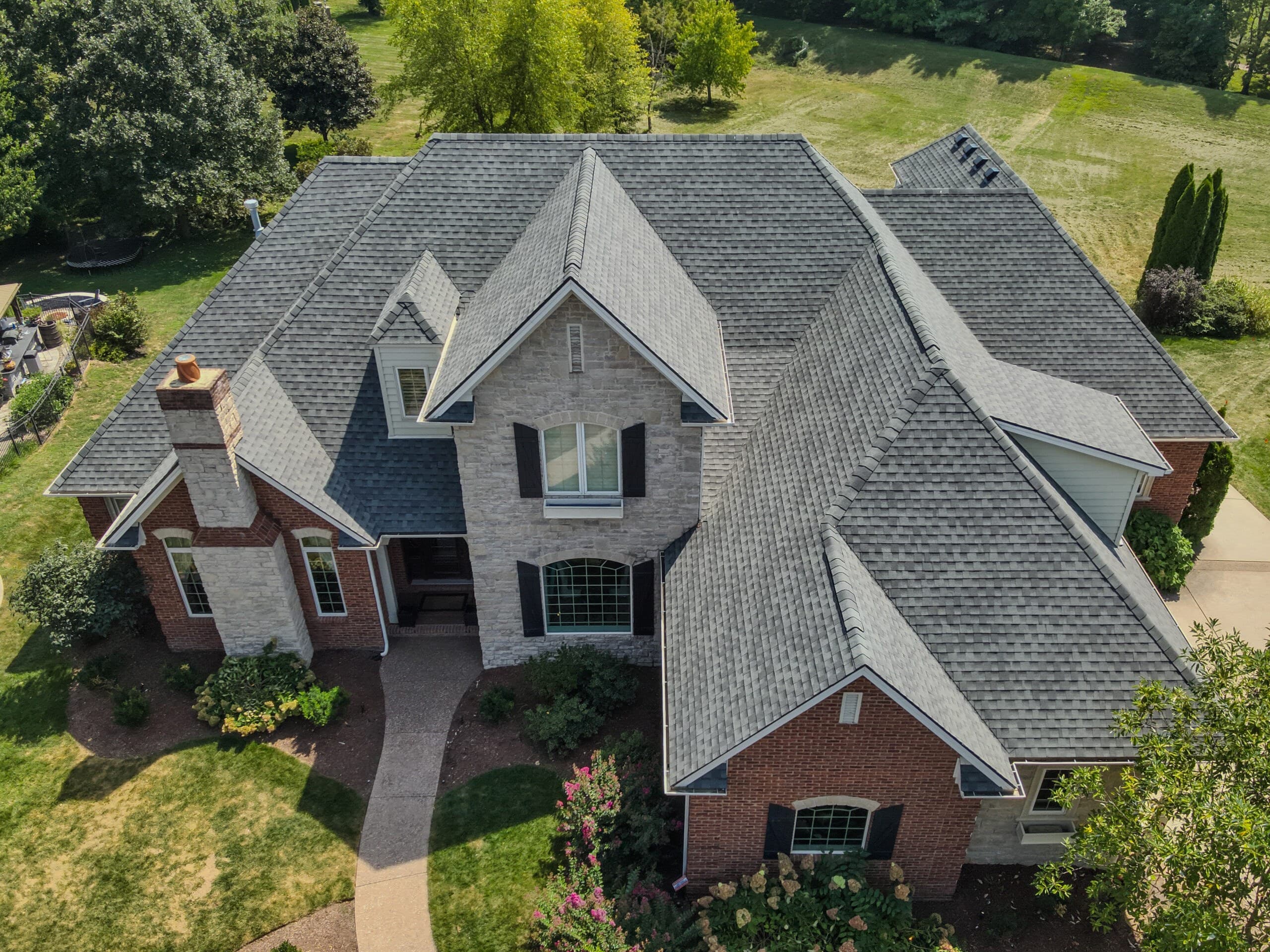 St. Matthews, Kentucky