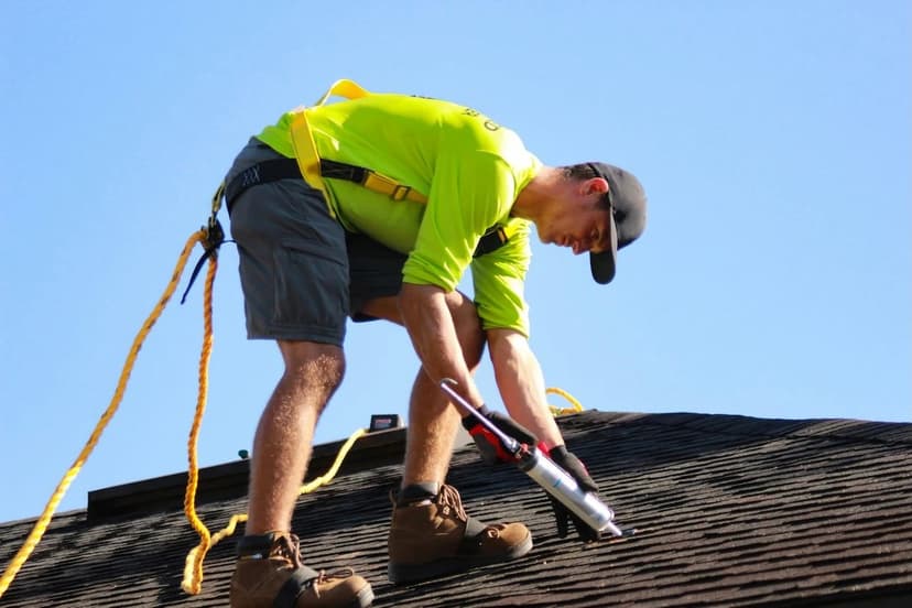 7 Signs Your Roof Needs Immediate Attention — Expert Tips from Pinnacle Roofing